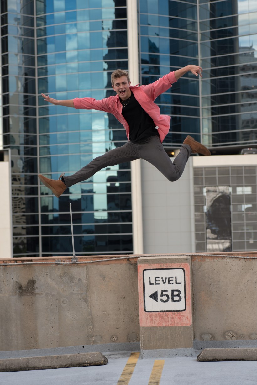 grinnell rooftop jump (1)