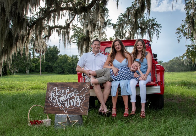 van hees 4th family IV