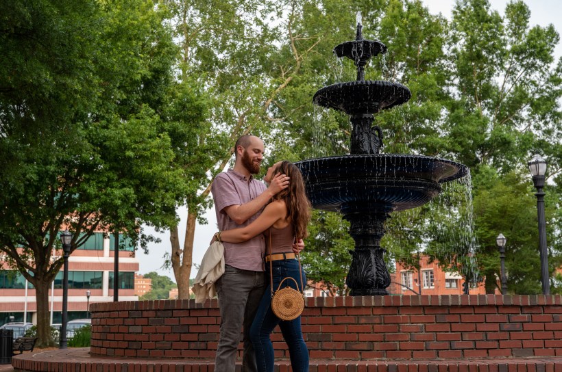 anniversary 2020 by sin fountain